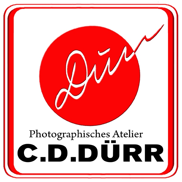 Logo von Foto Dürr