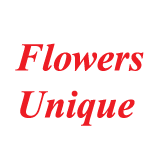 Flowers Unique