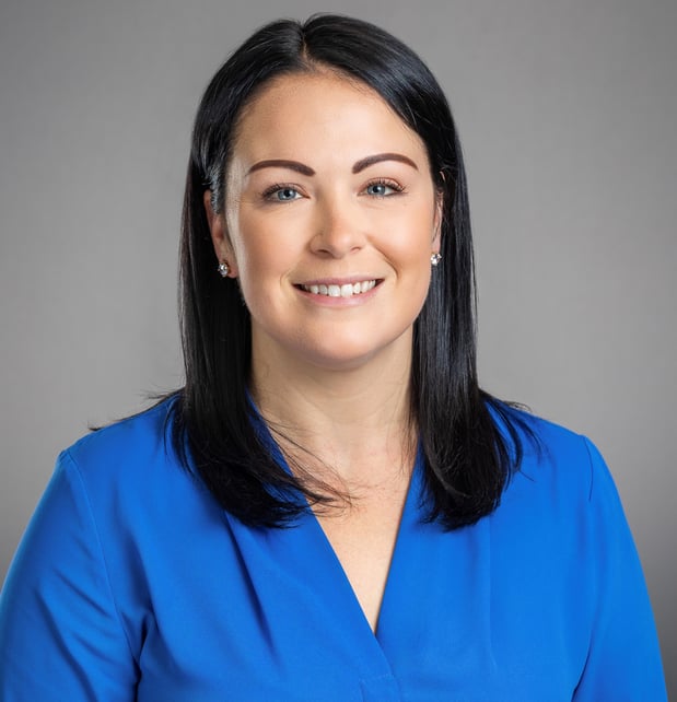 Images Caitlin Skipp -TD Bank Merchant Solutions Payment Advisor