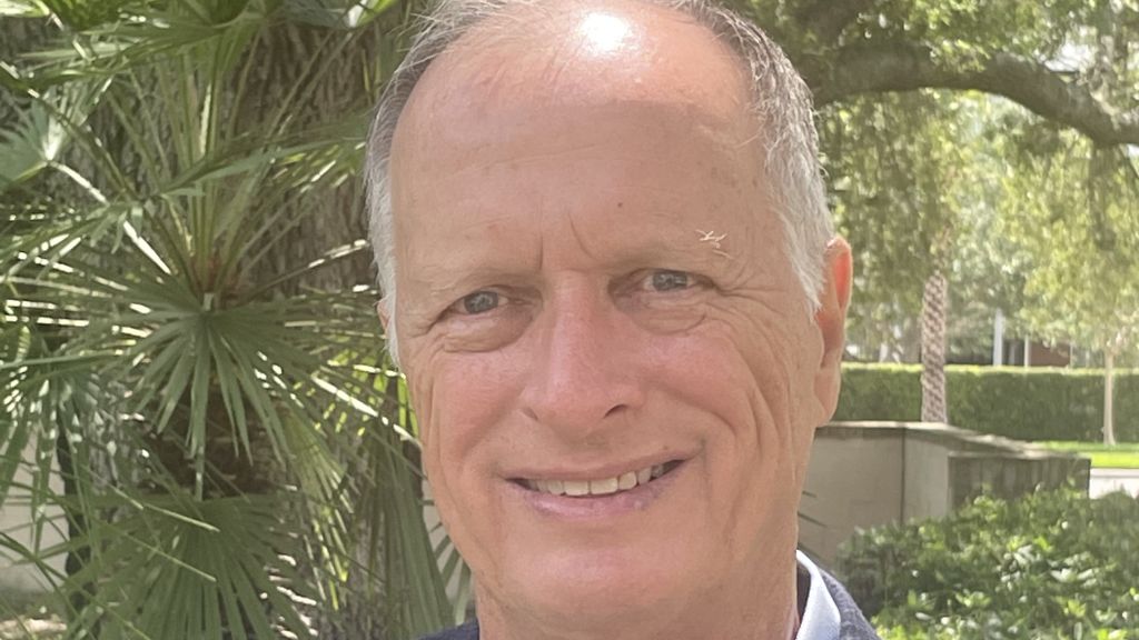 James Franklin Outlaw, DDS - Winter Park, FL - Dentistry, General Dentistry