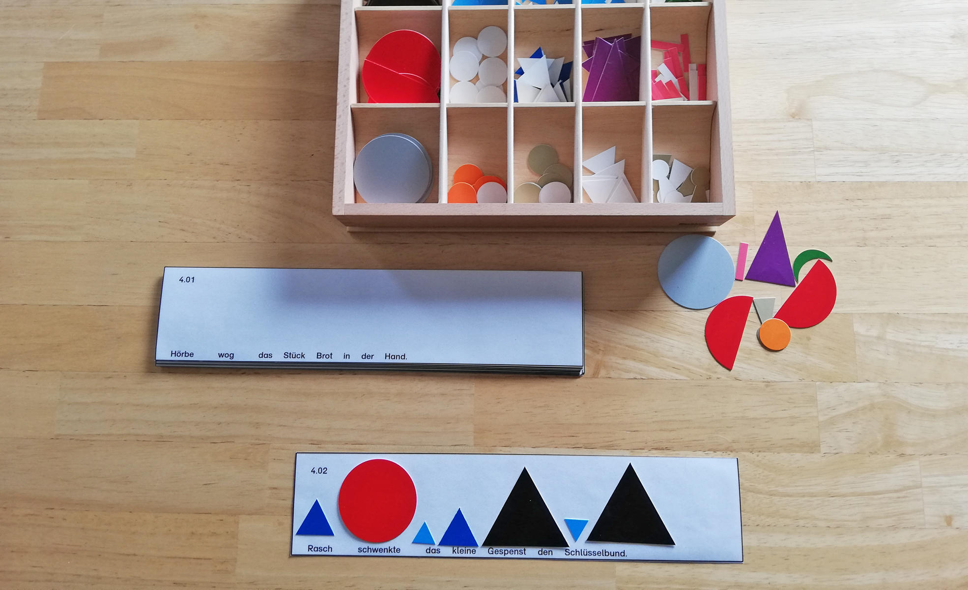 Systemisches Arbeiten, Lerntherapie-Coaching-Supervision, Ardeystraße 157a in Witten