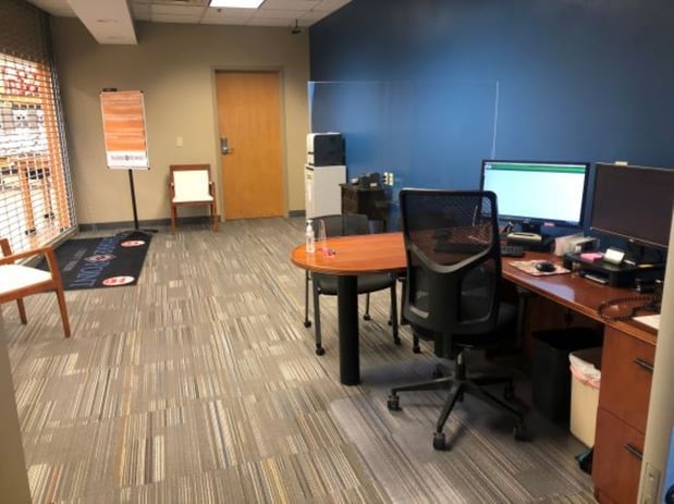 Images SharePoint Credit Union