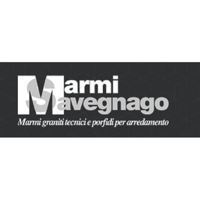 Marmi Savegnago Logo