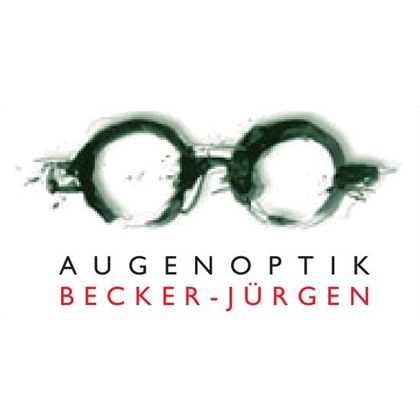 Bild zu Augenoptik Becker-Jürgen in Düsseldorf