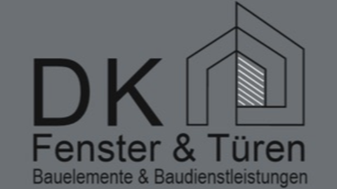 DK Fenster & Türen Bauelemente & Baudienstleistungen, Junkerhof 8 in Wolfsburg