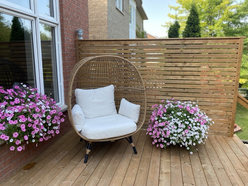 Images Stoney Woods Landscaping