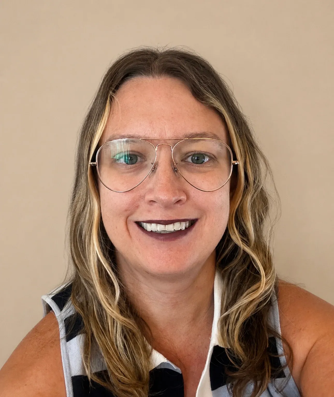 Anna Spencer - Champaign, IL - Mental Health Counseling