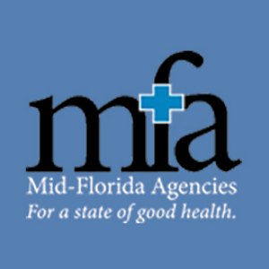 Mid-Florida Agencies Local Agency for Blue Cross Blue Shield of Florida