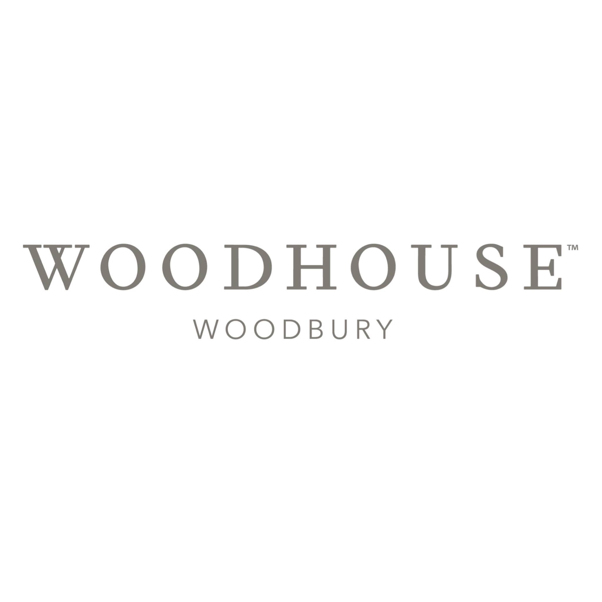 Woodhouse Spa - Woodbury