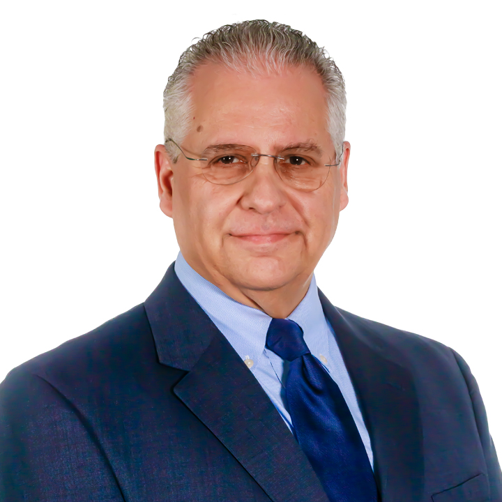 Dr. Joseph A. Marotta, MD 