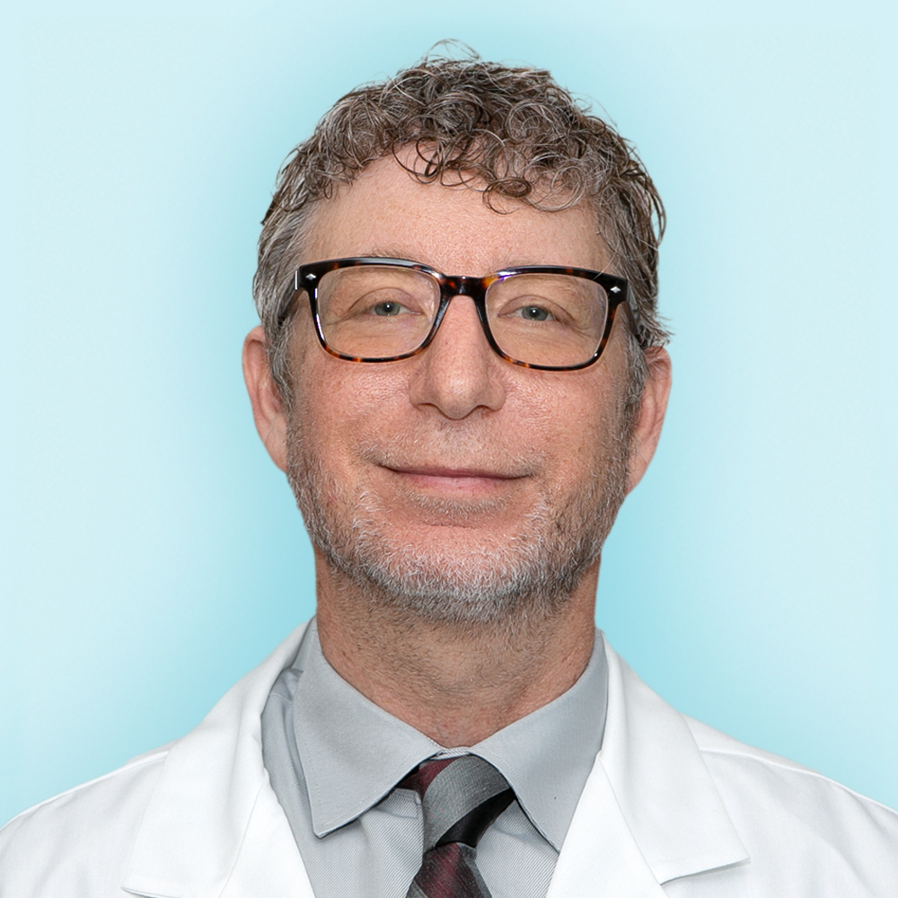 Eric L Roberts