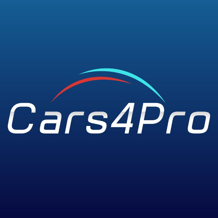 Cars4Pro in Osnabrück - Logo