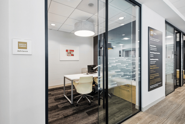Images Wells Fargo Bank