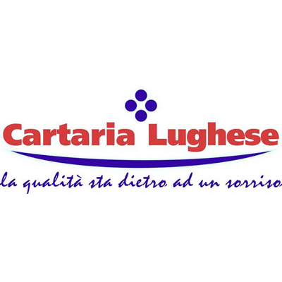 Cartaria Lughese Logo