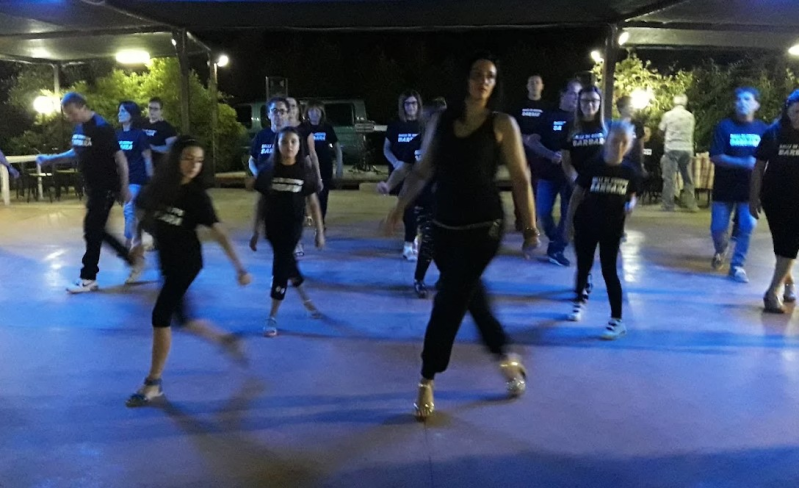 Images Ristorante Da Marino