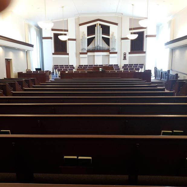 Images The Church of Jesus Christ of Latter-day Saints