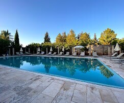 Masseria Marzalossa