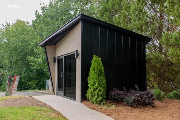 Images Sterling Park Properties