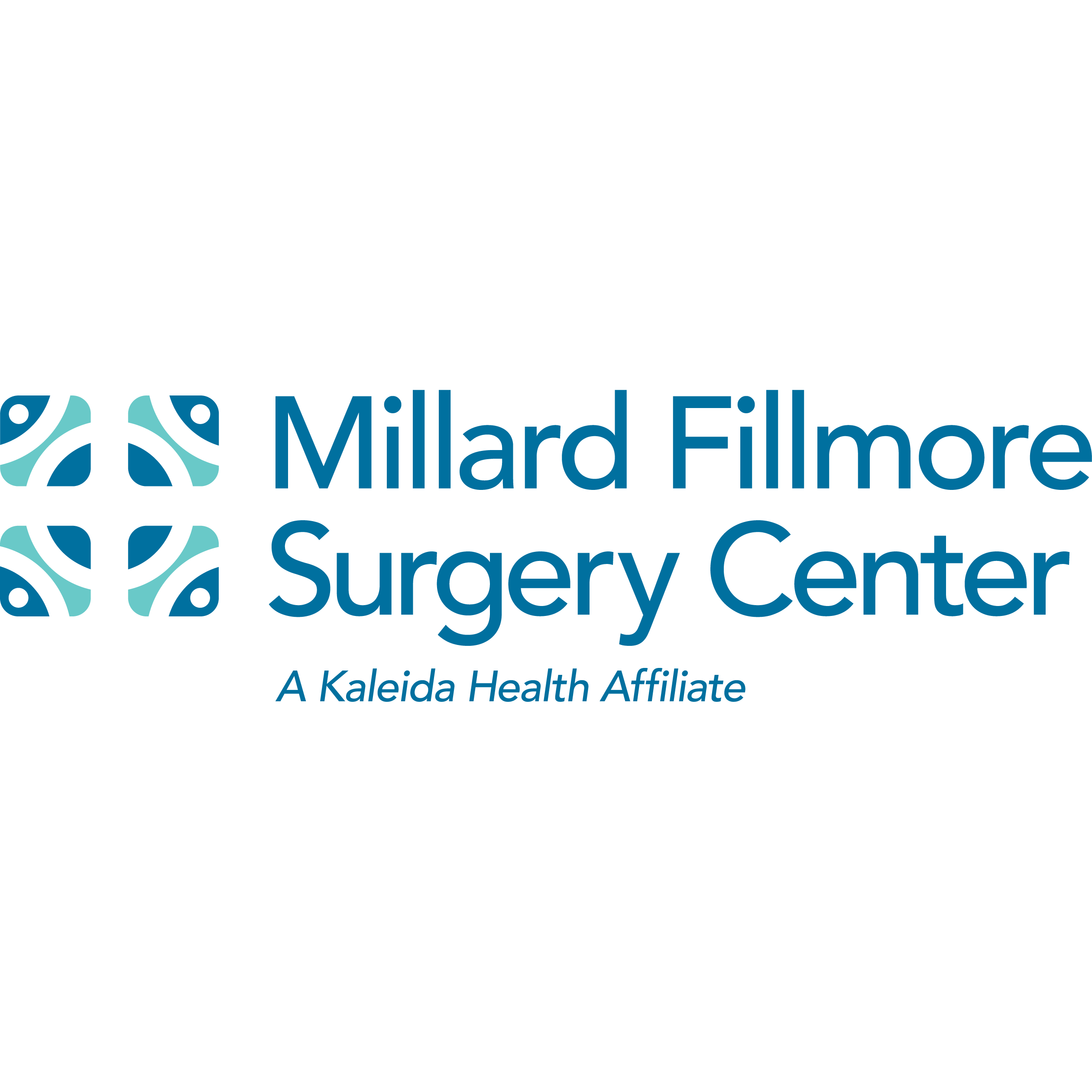 Millard Fillmore Surgery Center