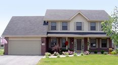 Images Cachey Builders