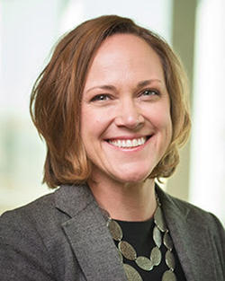 Sarah M. Batchelder, PhD