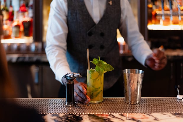 Images Kimpton Santo San Antonio - Riverwalk by IHG