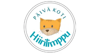 Images Päiväkoti Hiirilimppu