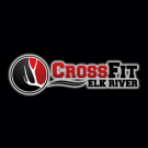 CrossFit Elk River
