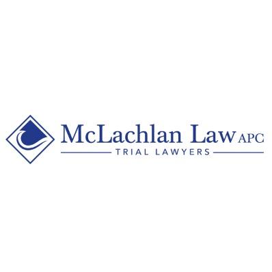 Mclachlan Law, Apc