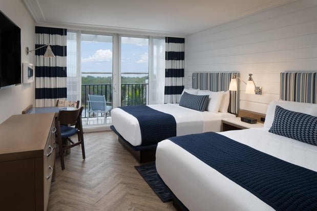Images Hutchinson Shores Resort & Spa