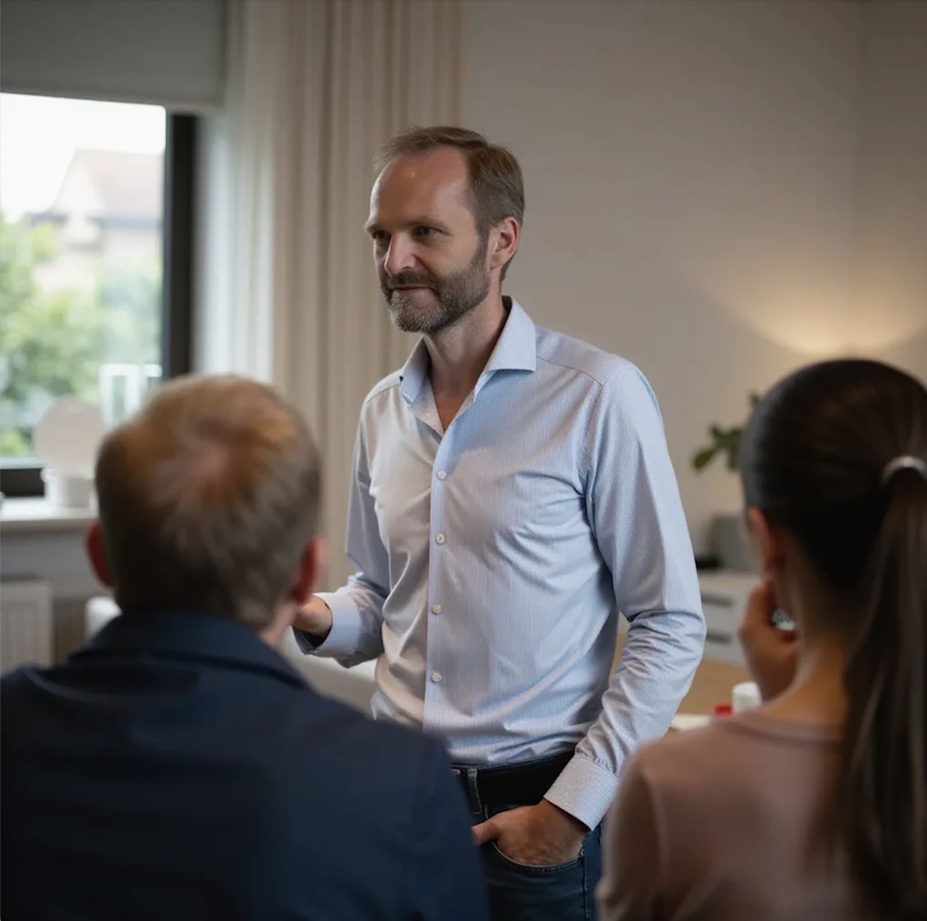 Bild 4 Stephan Zabel KI & Digitalmarketing in Kreuth