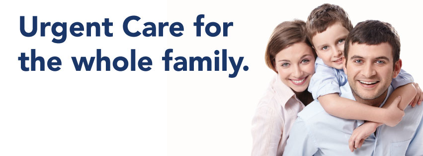 Family Urgent Care PLUS, Frisco Texas () - LocalDatabase.com