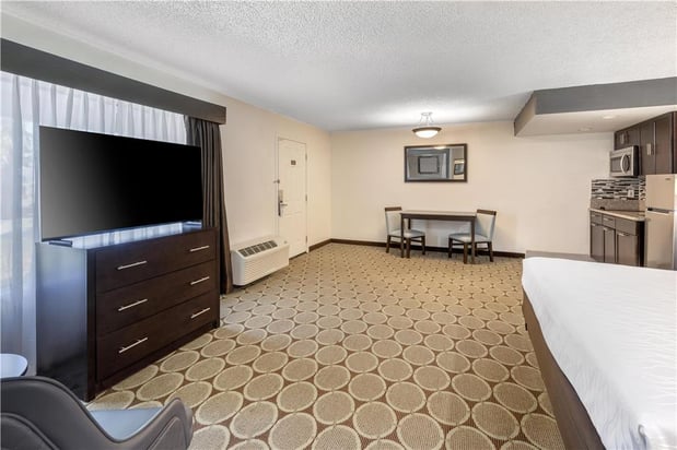 Images Best Western Pahrump Oasis