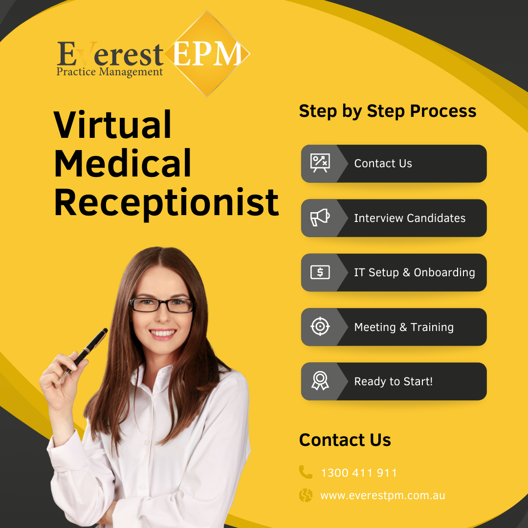 Images Everest Practice Management