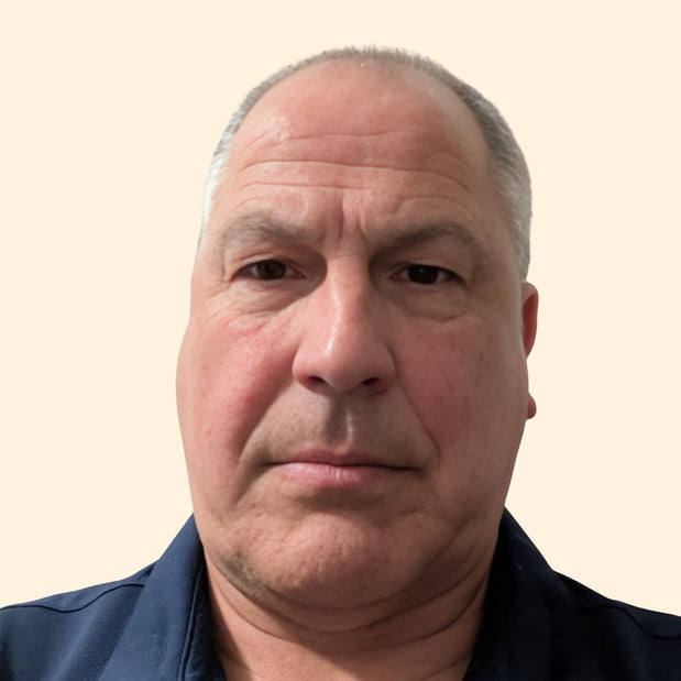 Images Robert Lindberg, Counselor