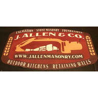 J Allen & Co Logo