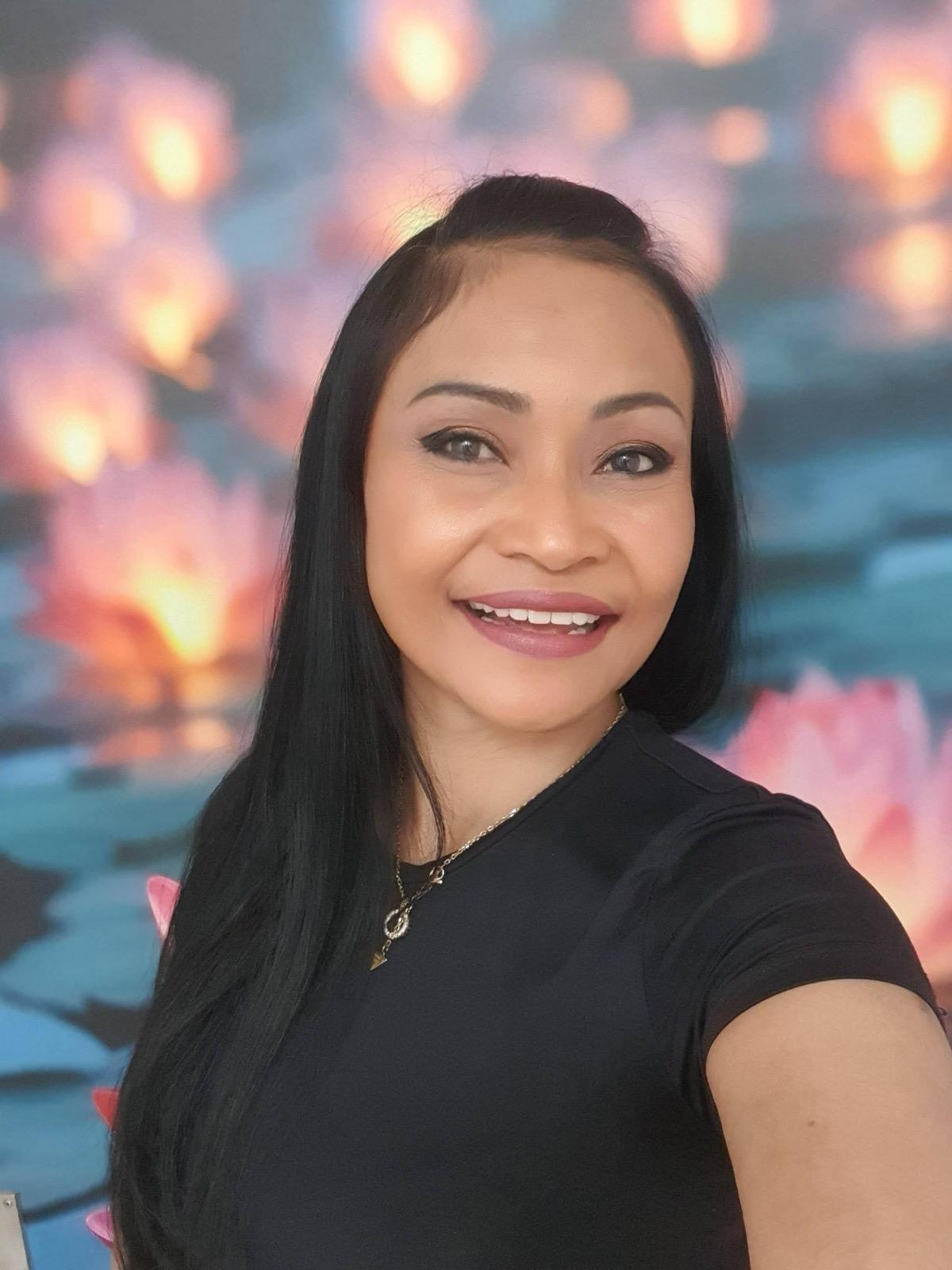 Bilder Buasiam Thai Massage Zürich