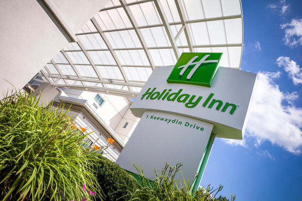 Images Holiday Inn Salem (I-93 at Exit 2), an IHG Hotel