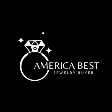 America Best Jewelry Buyer Logo