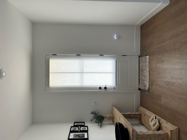 Images Budget Blinds of Los Banos