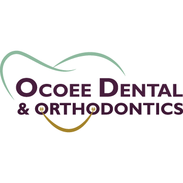 Ocoee Dental & Orthodontics