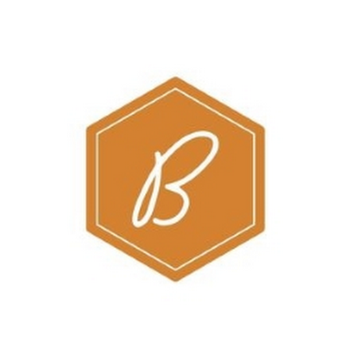 Bellara Senior Living Logo