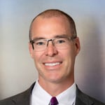 Law Office of Michael J. Sheehan - Criminal Defense & DUI Attorney Logo