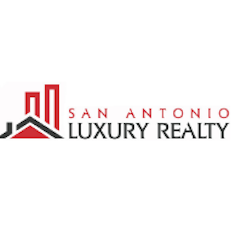 Property Management Company in TX San Antonio 78259 San Antonio Luxury Realty 18402 US Highway 281 N STE 109 (210)538-5064