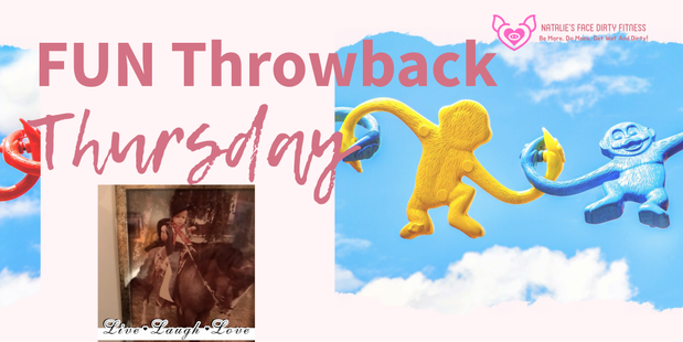 Images Natalie's Fitness Elements Garage