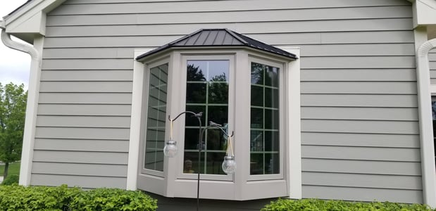 Images Engler Roofing & Siding Corp