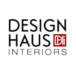 Designhaus Interiors