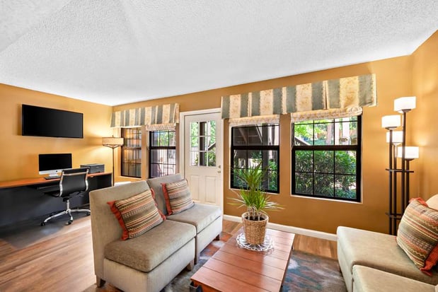 Images Best Western Stagecoach Inn