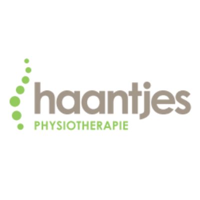 Haantjes Physiotherapie in Ingolstadt an der Donau - Logo