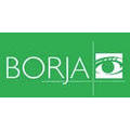 Dr. Jorge Borja Contreras Logo
